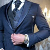costume roma-bleu-marine-10