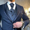 costume roma-bleu-marine-5