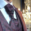 costume roma-bordeaux-9