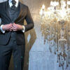costume roma-noir-11