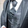 costume roma-noir-7
